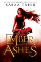 An_ember_in_the_ashes